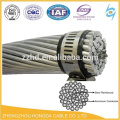 1590MCM AAC CONDUCTOR COREOPSIS STRANDED aluminum conductor